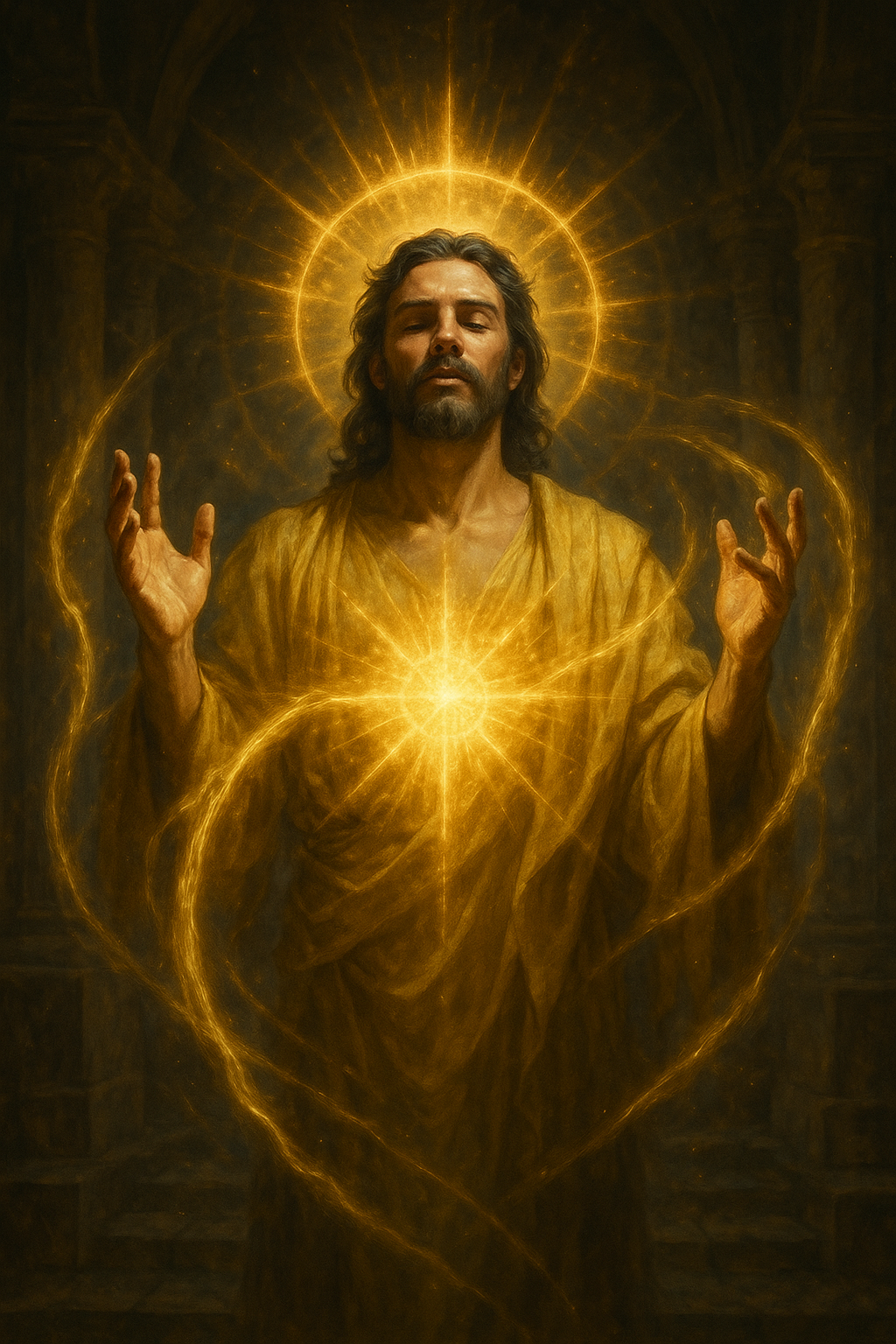 рдорд╛рдБ рдмрдЧрд▓рд╛рдореБрдЦреА рдХреА рджрд┐рд╡реНрдп рд╢рдХреНрддрд┐: рдкрдВрдбрд┐рдд рдордиреАрд╖ рд╢рд░реНрдорд╛ рдХреЗ рд╕рд╛рде рдЖрдзреНрдпрд╛рддреНрдорд┐рдХ рд╡рд┐рдЬрдп рдХреА рдпрд╛рддреНрд░рд╛