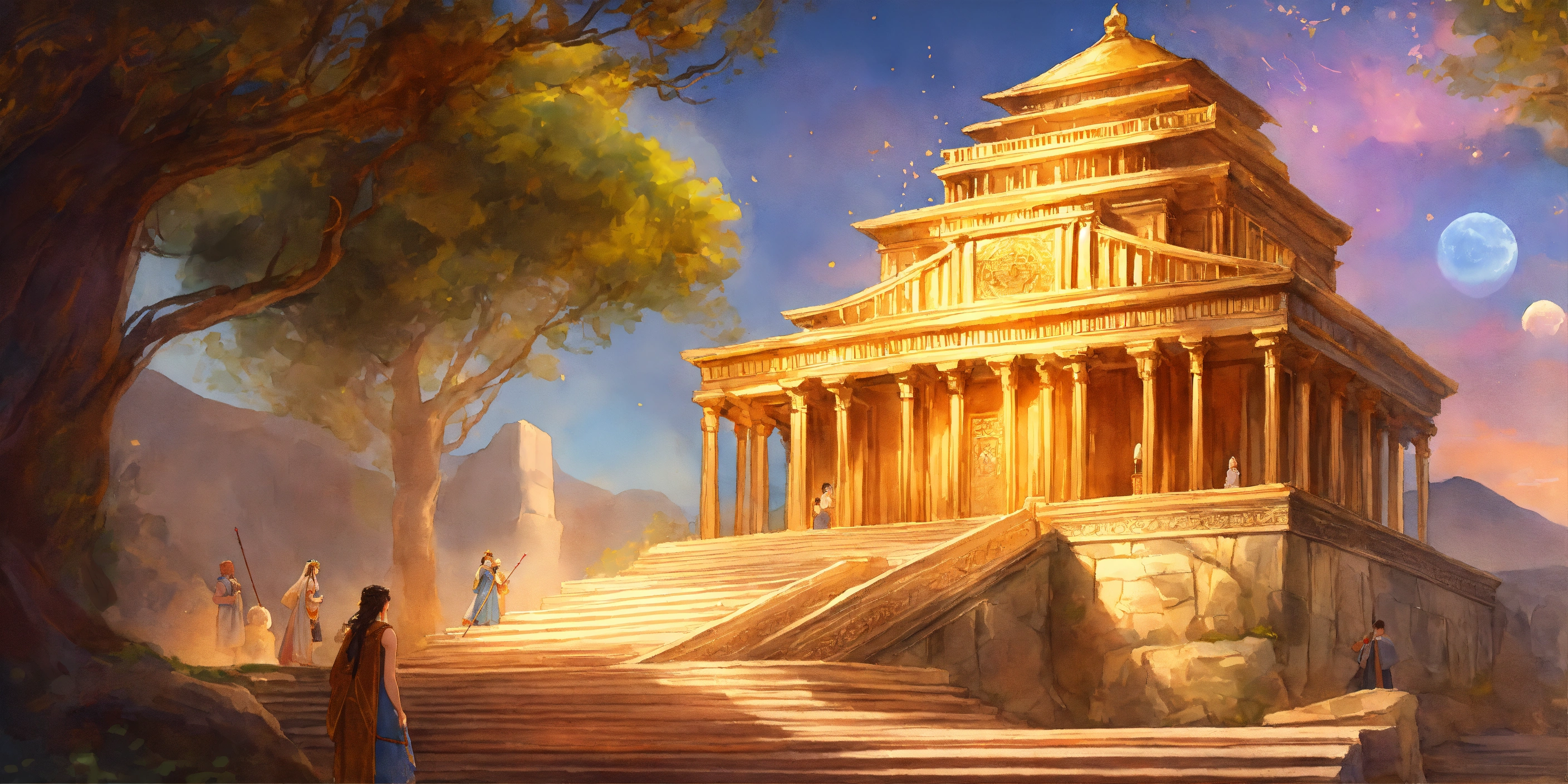 рдкрдВрдбрд┐рдд рдордиреАрд╖ рд╢рд░реНрдорд╛ рдХреЗ рд╕рд╛рде рд╕рдлрд▓рддрд╛ рдХреА рдХрд╣рд╛рдирд┐рдпрд╛рдБ: рднрдХреНрддреЛрдВ рдХреЗ рдЕрдиреБрднрд╡ рдФрд░ рдкреНрд░рд╢рдВрд╕рд╛рдкрддреНрд░