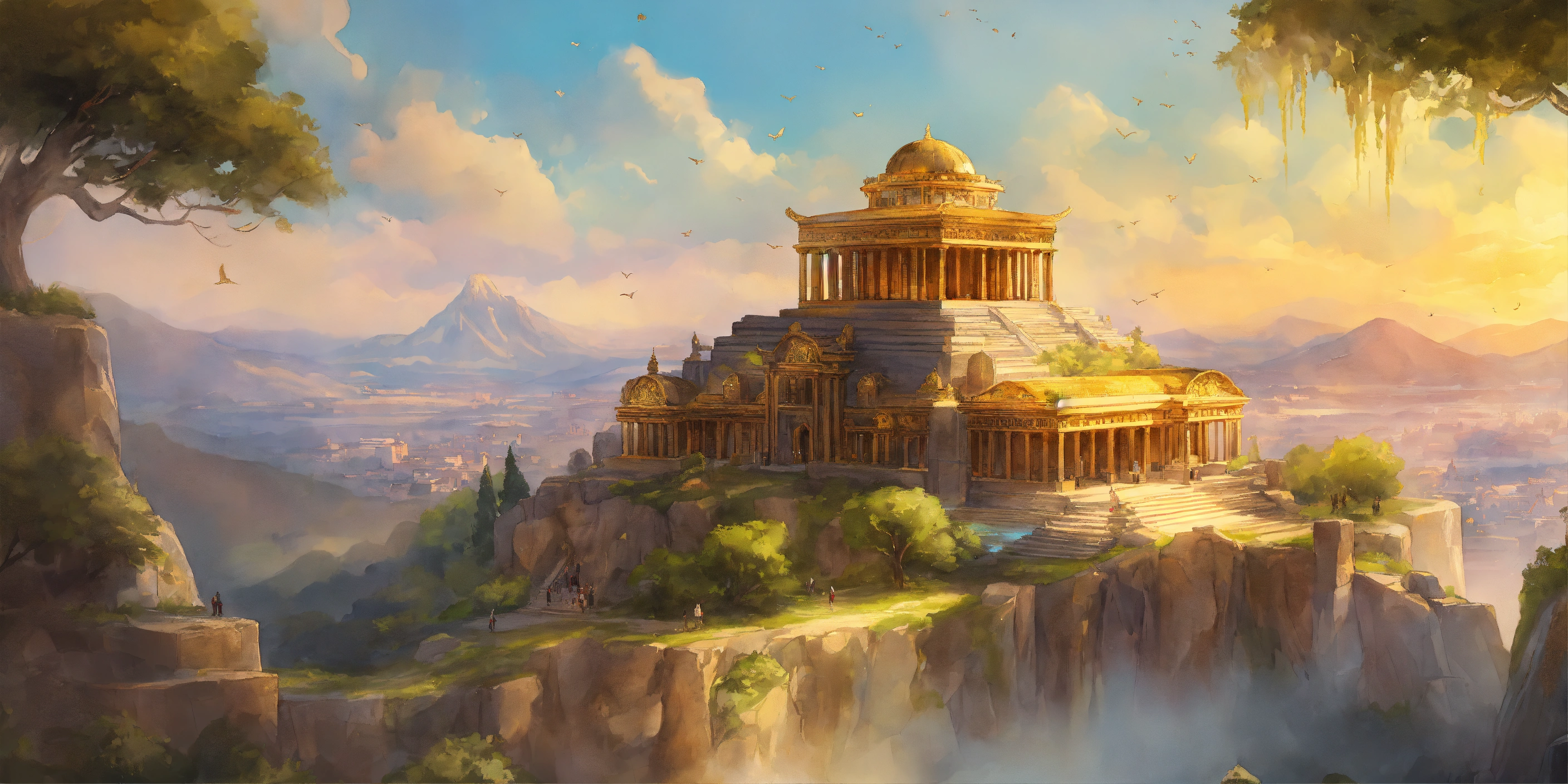 рдмрдЧрд▓рд╛рдореБрдЦреА рдЕрдиреБрд╖реНрдард╛рди рд╕реЗ рд╡рд┐рд╡рд╛рд╣ рдХреА рдмрд╛рдзрд╛рдУрдВ рдХреЛ рджреВрд░ рдХрд░рдирд╛: рдПрдХ рдХреЗрд╕ рд╕реНрдЯрдбреА