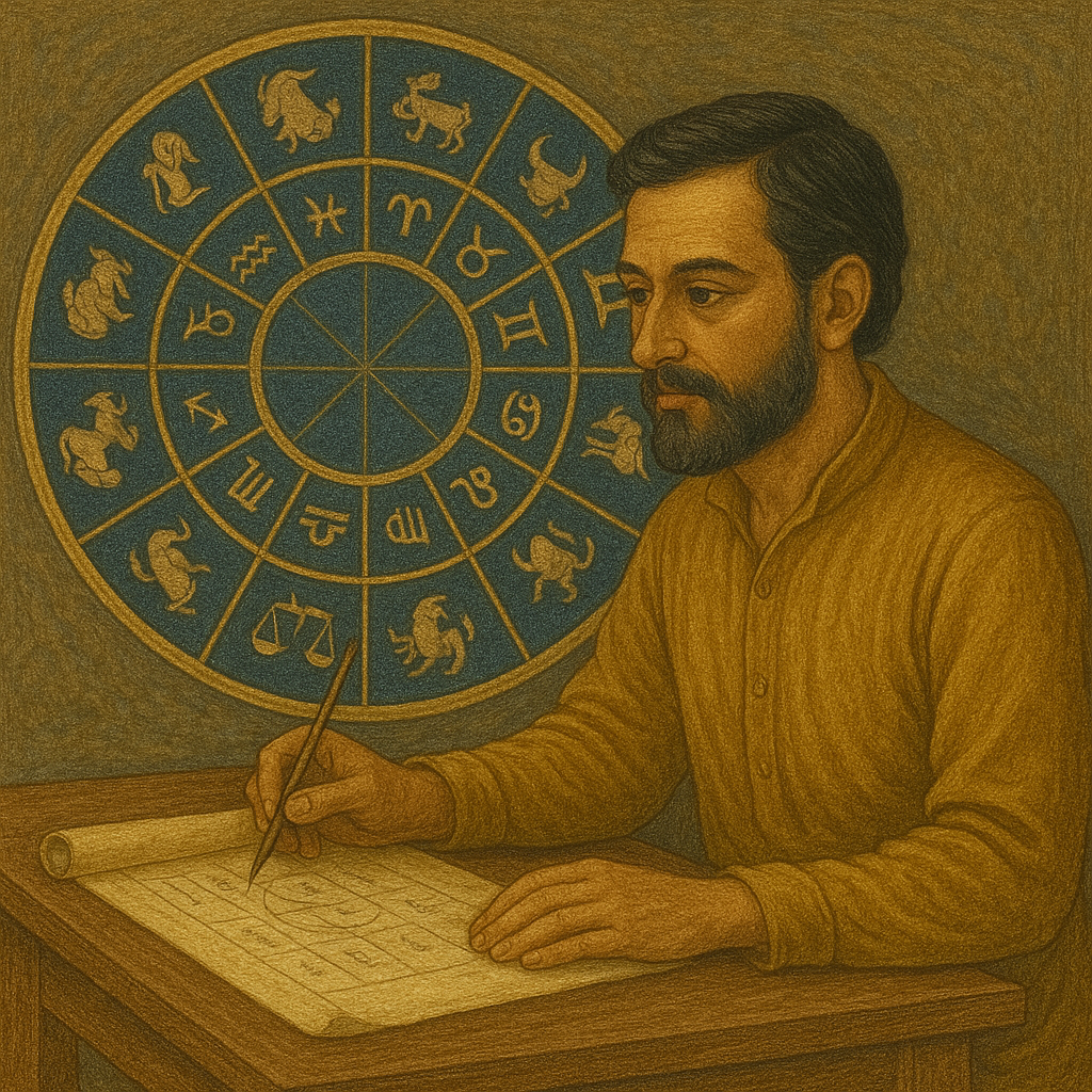 рдмрдЧрд▓рд╛рдореБрдЦреА рд╕рд╛рдзрдирд╛: рдирд▓рдЦреЗрдбрд╝рд╛ рдордВрджрд┐рд░ рдореЗрдВ рд╢рдХреНрддрд┐ рдХрд╛ рдЬрд╛рдЧрд░рдг